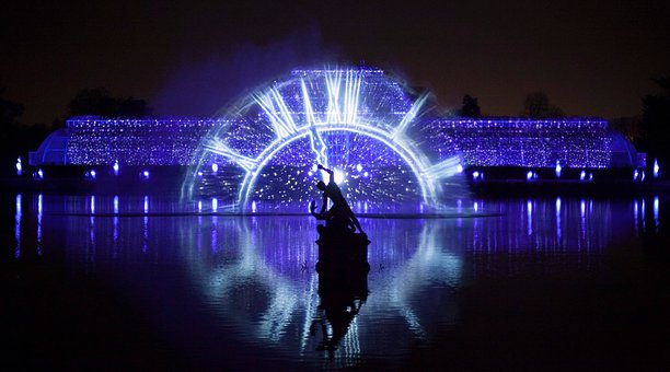 建立健康的家庭氛围