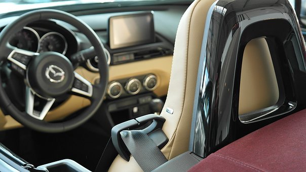 社会是另一个学习和受教育的大课堂,在那片...