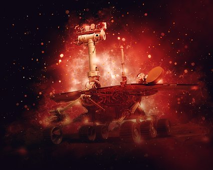 解析:“不管”后面的词语是不确定的,或选...