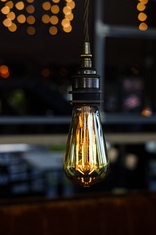 篇3：高一语文必修二知识点