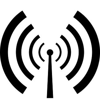 考生在完成和教师一起复习后,可以自己找些...