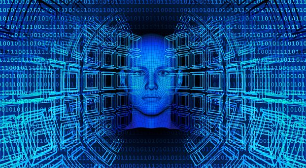 语文学习的外延与生活相等。丰富多彩的语文...