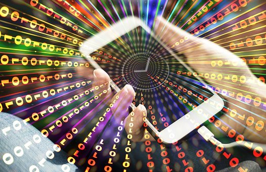 又有小伙伴问了,高中数学那么难,我该怎么...