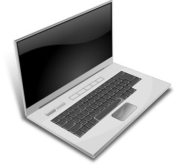 篇4：培养孩子的关键能力