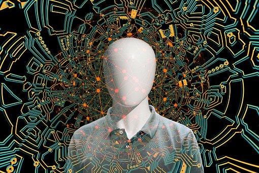 教学比赛与专业认可:锤炼技能,展现风采