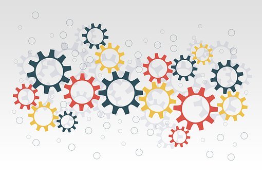 问题6、用错性别