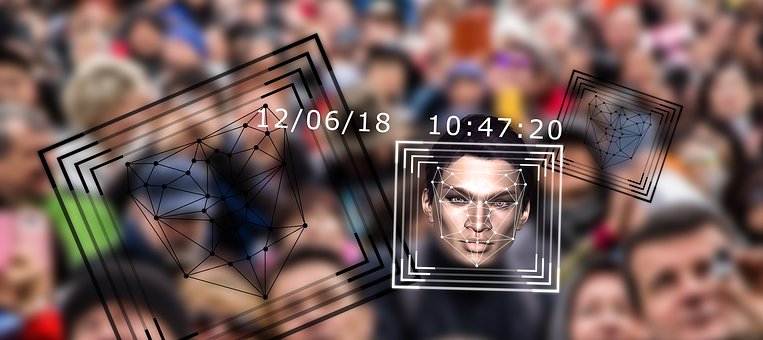 篇5：中考数学高效解题策略