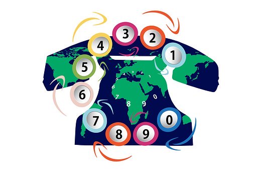 2. 增强上课技能,提高教学质量,使讲解清...