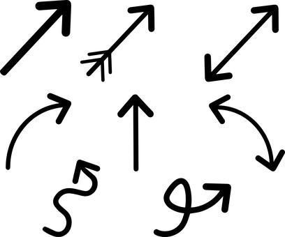 ƪ5ӵԸ