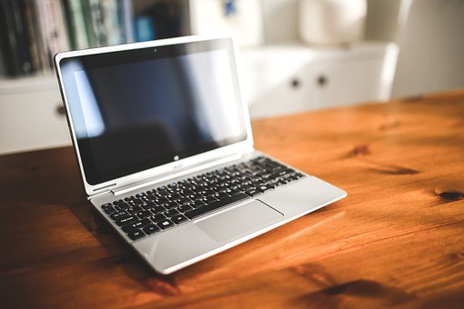 第三单元从目录上就可以看出,古代世界文明...