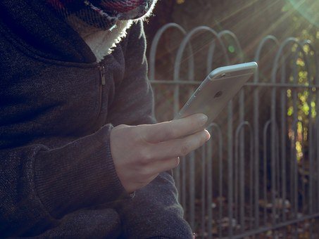 这也是现代教育家和发展心理学的.一贯主张...