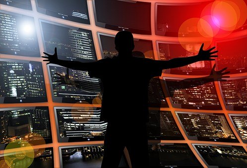 3��ʵ�顢Ӧ�÷�����ϲ���۲�ʵ�顢��Ϥ��...