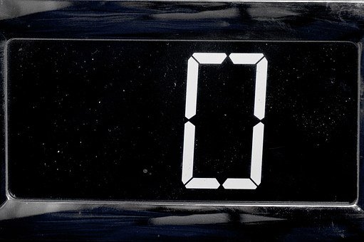 ƪ10ӵ