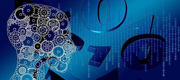 期中考和期末考是考察每位同学在本学期的....