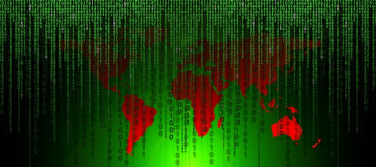 小明的故事告诉我们，过度的多心不仅会给自...