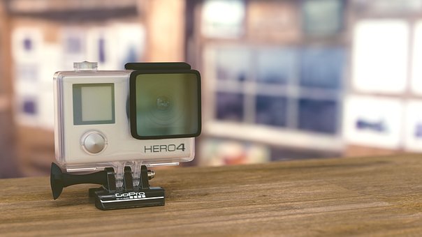 除了重视基础知识,复习过程中也要注意加强...