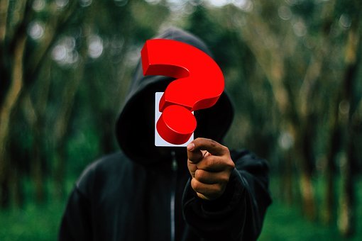 这样不仅能加深对知识点的记忆，还能提高解...