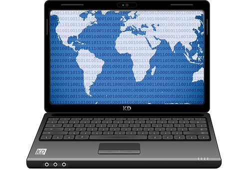 这个时候,家长如果试着把自己的心态放回孩...