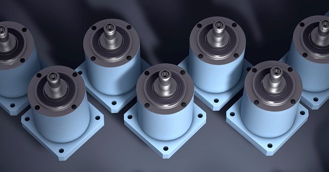 家长如何陪伴孩子完成作业