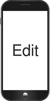 二、越来越畸形的中国基础教育。