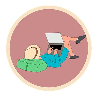 篇5：中考高效备考习惯养成指南