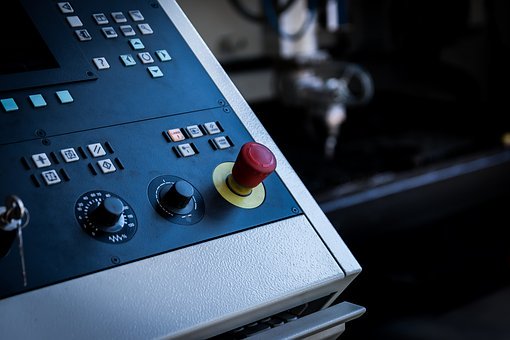 2、能力培养情况:除了知识,还得培养学生...