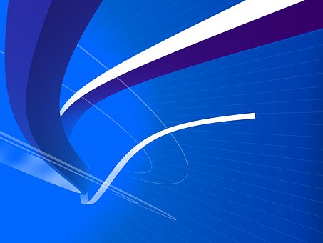 4. 社交圈子扩大,对同伴关系的重视程度加深