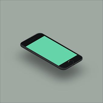 低年级孩子，家长注重解题方法的渗透，指导...
