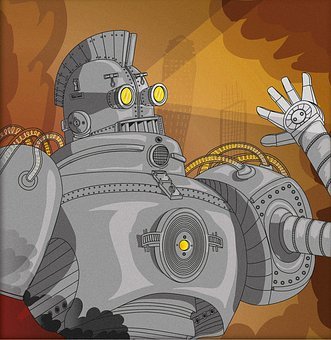 �����ֻ��Ժ��ӵĲ���Ӱ��