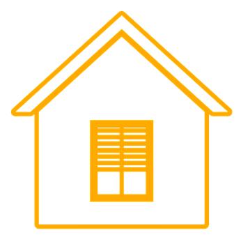 4. 评估方式：采用多种形式的评估方法，如...