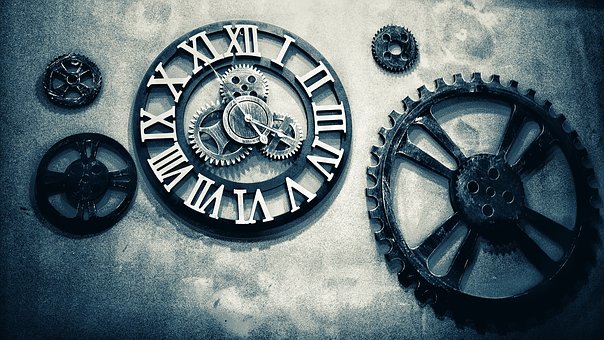 篇3：高一语文下册说课稿模板