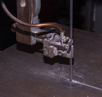 统计学教你看透真实世界