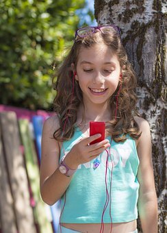 制定合理的游戏时间和奖励机制