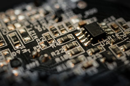 篇5：中考数学解题策略与技巧精讲