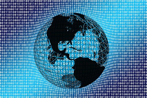 篇3:error:<h2>高二语文学习方法指南