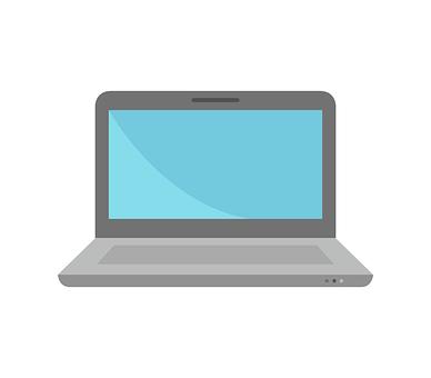 篇4：初中学习计划制定指南
