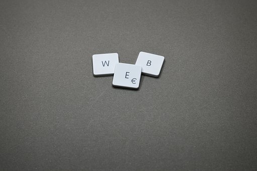 当然，每个人的学习习惯和节奏不同，因此不...