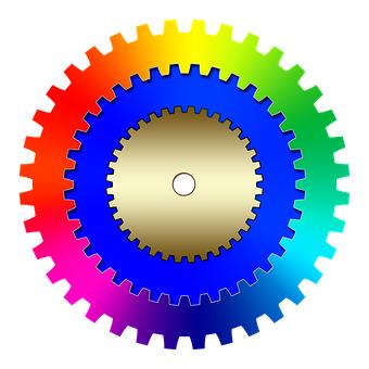 5. ҳ߶úӸᷳ