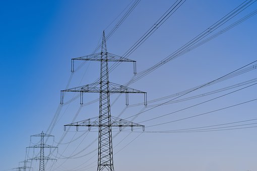 四、 学习电脑技术吧，保证你学习后会有不...