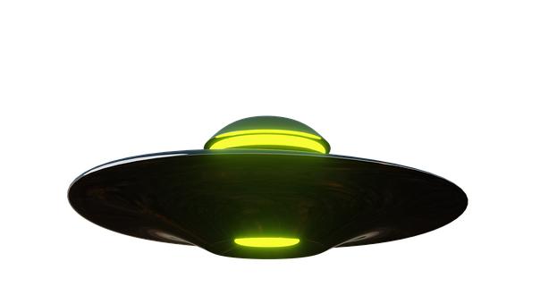 数学,听起来就让人觉得枯燥?其实不然!咱...