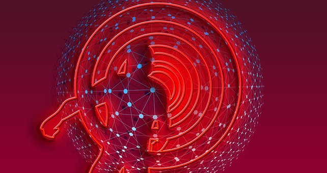 ʵҵĴԣҳҪһһָ...