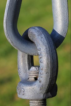 真实问题+合适工具+清晰表达=优质课题报告