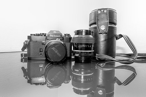 学习重点难点解析: