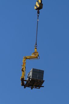 7、“眼高手低”的同学