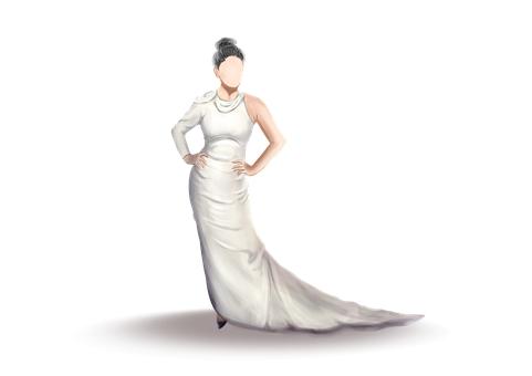 篇5：走进孩子的内心世界