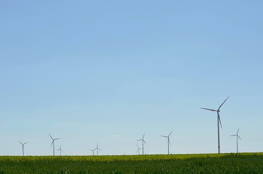 现在市面上各种习题集很多,让人眼花缭乱,...