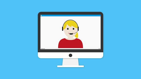 在今后的工作中我将勤观察、勤思考,想学生...