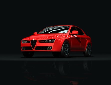 ������ʵ�ؽ�ѧ����������˽�ѧ��������...