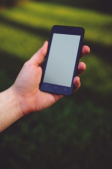 8�����24ʱ������Ҳ�϶࣬�е��ǲ��費��...