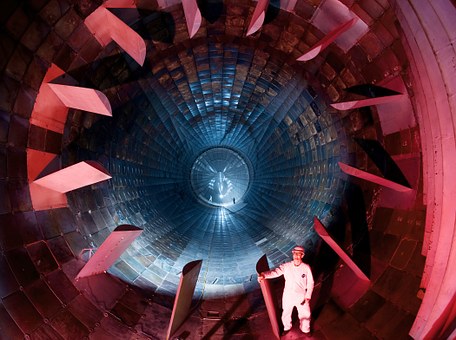 篇5：中考数学必备知识点汇总